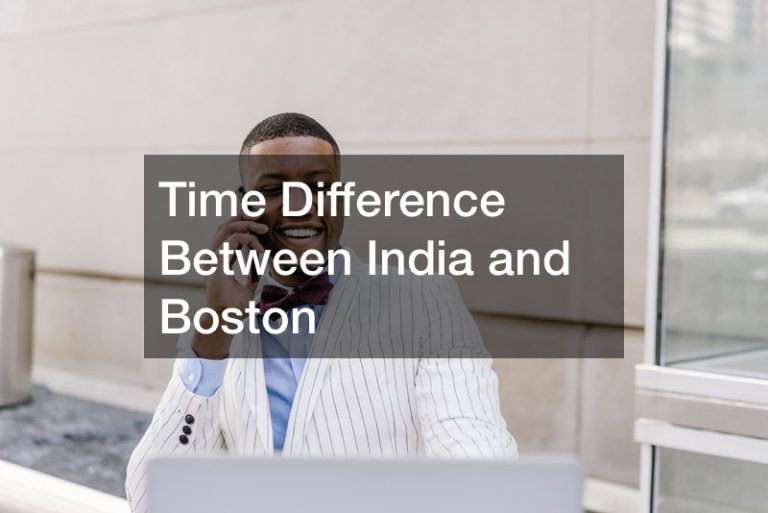 time-difference-between-india-and-boston-boston-equator