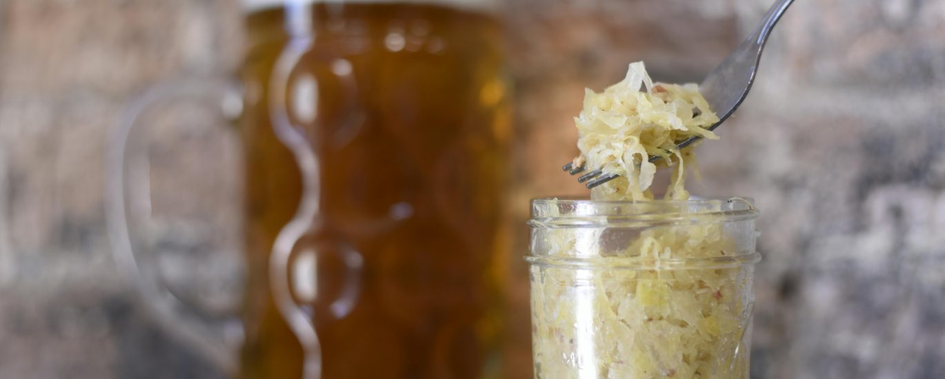 best time to take probiotics