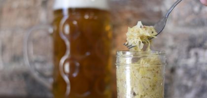 best time to take probiotics