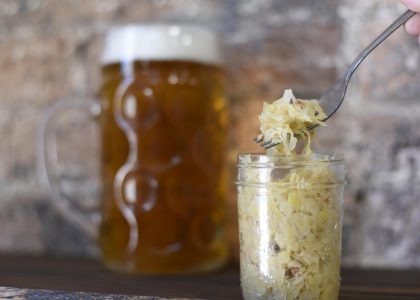 best time to take probiotics